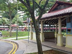 Blk 25 Toa Payoh East (Toa Payoh), HDB 3 Rooms #444846411